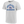 Load image into Gallery viewer, Arkadelphia Badgers Simple Arch Unisex Cotton T-Shirt