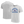 Load image into Gallery viewer, Arkadelphia Badgers Simple Arch Unisex Cotton T-Shirt