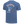 Load image into Gallery viewer, Arkadelphia Badgers Football Cheer Comfort Color T-Shirt