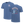 Load image into Gallery viewer, Arkadelphia Badgers Football Cheer Comfort Color T-Shirt