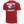 Load image into Gallery viewer, Arkadelphia Badgers Bar Stacked Helmet Comfort Color T-Shirt