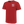 Load image into Gallery viewer, Arkadelphia Badgers Bar Stacked Helmet Comfort Color T-Shirt