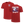 Load image into Gallery viewer, Arkadelphia Badgers Bar Stacked Helmet Comfort Color T-Shirt