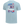 Load image into Gallery viewer, Arkadelphia Badgers Boots & Bows Comfort Color T-Shirt