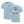 Load image into Gallery viewer, Arkadelphia Badgers Boots & Bows Comfort Color T-Shirt