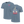 Load image into Gallery viewer, Arkadelphia Badgers Cooler Dog Comfort Color T-Shirt