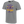 Load image into Gallery viewer, Ashdown Panthers 2025 Baseball Champs Script Short Sleeve T-Shirt