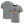 Load image into Gallery viewer, Ashdown Panthers 2025 Baseball Champs Script Short Sleeve T-Shirt