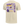 Load image into Gallery viewer, Ashdown Panthers Football Season Comfort Color T-Shirt