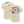 Load image into Gallery viewer, Ashdown Panthers Football Season Comfort Color T-Shirt