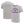 Load image into Gallery viewer, Ashdown Panthers Simple Arch Unisex Cotton T-Shirt