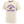 Load image into Gallery viewer, Ashdown Panthers Simple Arch Unisex Cotton T-Shirt