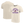 Load image into Gallery viewer, Ashdown Panthers Simple Arch Unisex Cotton T-Shirt