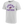 Load image into Gallery viewer, Ashdown Panthers Simple Arch Unisex Cotton T-Shirt