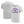 Load image into Gallery viewer, Ashdown Panthers Simple Arch Unisex Cotton T-Shirt