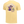 Load image into Gallery viewer, Ashdown Panthers Football Cheer Comfort Color T-Shirt