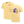 Load image into Gallery viewer, Ashdown Panthers Football Cheer Comfort Color T-Shirt