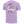 Load image into Gallery viewer, Ashdown Panthers Boots & Bows Comfort Color T-Shirt