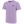 Load image into Gallery viewer, Ashdown Panthers Boots & Bows Comfort Color T-Shirt
