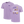 Load image into Gallery viewer, Ashdown Panthers Boots & Bows Comfort Color T-Shirt