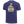 Load image into Gallery viewer, Ashdown Panthers Cooler Dog Comfort Color T-Shirt