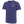 Load image into Gallery viewer, Ashdown Panthers Cooler Dog Comfort Color T-Shirt