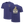 Load image into Gallery viewer, Ashdown Panthers Cooler Dog Comfort Color T-Shirt