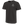 Load image into Gallery viewer, Bauxite Miners Retro Animated Football Comfort Color T-Shirt