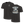 Load image into Gallery viewer, Bauxite Miners Retro Animated Football Comfort Color T-Shirt