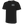Load image into Gallery viewer, Bauxite Miners Retro Shadow Box Comfort Color T-Shirt