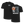 Load image into Gallery viewer, Bauxite Miners Retro Shadow Box Comfort Color T-Shirt