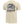 Load image into Gallery viewer, Bauxite Miners Retro Football Star Comfort Color T-Shirt