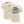 Load image into Gallery viewer, Bauxite Miners Retro Football Star Comfort Color T-Shirt