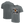 Load image into Gallery viewer, Bauxite Miners Football Vibes Comfort Color T-Shirt