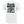 Load image into Gallery viewer, Bauxite Miners Gameday Field Comfort Color T-Shirt