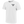 Load image into Gallery viewer, Bauxite Miners Gameday Field Comfort Color T-Shirt