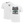 Load image into Gallery viewer, Bauxite Miners Gameday Field Comfort Color T-Shirt
