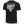 Load image into Gallery viewer, Bauxite Miners 90's Trapper Comfort Color T-Shirt