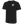 Load image into Gallery viewer, Bauxite Miners 90's Trapper Comfort Color T-Shirt