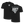 Load image into Gallery viewer, Bauxite Miners 90's Trapper Comfort Color T-Shirt