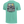 Load image into Gallery viewer, Bauxite Miners Puppy Friends Comfort Color T-Shirt