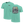 Load image into Gallery viewer, Bauxite Miners Puppy Friends Comfort Color T-Shirt