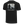 Load image into Gallery viewer, Bauxite Miners Tall Grass Hunt Comfort Color T-Shirt