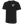 Load image into Gallery viewer, Bauxite Miners Tall Grass Hunt Comfort Color T-Shirt