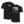 Load image into Gallery viewer, Bauxite Miners Tall Grass Hunt Comfort Color T-Shirt