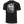 Load image into Gallery viewer, Bauxite Miners Duck Poster Gradient Comfort Color T-Shirt