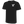 Load image into Gallery viewer, Bauxite Miners Duck Poster Gradient Comfort Color T-Shirt
