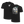 Load image into Gallery viewer, Bauxite Miners Duck Poster Gradient Comfort Color T-Shirt