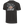 Load image into Gallery viewer, Bauxite Miners Football Swirls Comfort Color T-Shirt