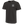Load image into Gallery viewer, Bauxite Miners Football Swirls Comfort Color T-Shirt
